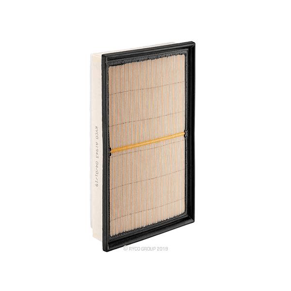 Filtre à air